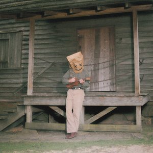 Image for 'hideaway'