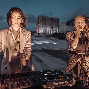 Image for 'Giolì & Assia'