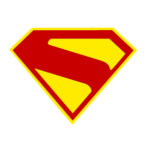 smanofsteel76