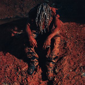 Image for 'Blak Amerika Presents: Love Lasts Forever'