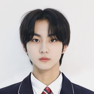 xiuolo