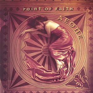 Image for 'Point of Faith'