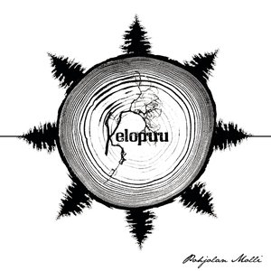 Image for 'Kelopuu'