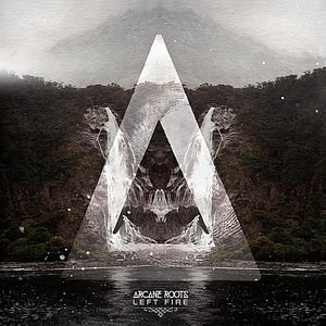 Image for 'Left Fire'