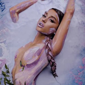 Image for 'Ariana Grande'