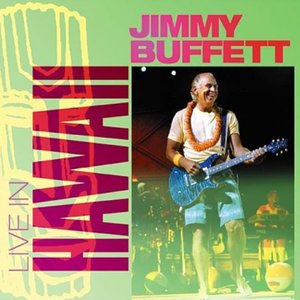 Image for 'Live in Hawaii'