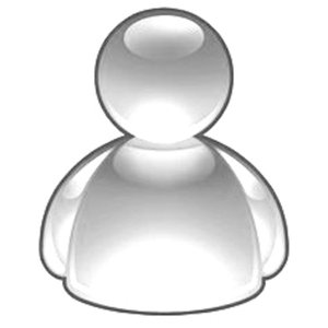 Image for 'p6inkillr'