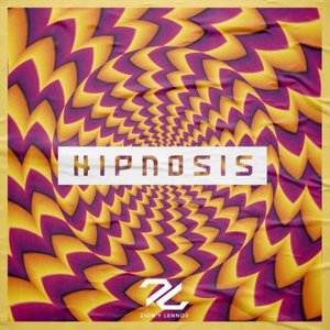 Image for 'Hipnosis'