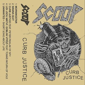 Zdjęcia dla 'CURB JUSTICE'