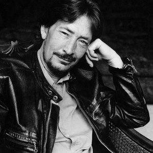 “Chris Rea”的封面