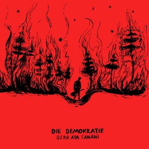 'Die Demokratie'の画像