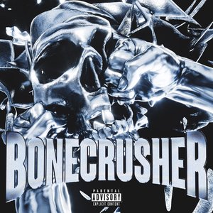 Image for 'Bonecrusher'