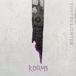 Bild für 'Rooms'