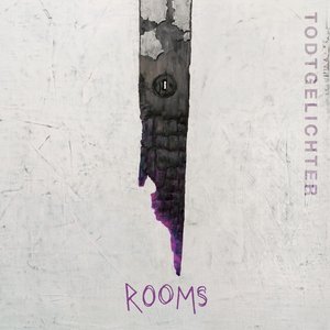 Image for 'Rooms'