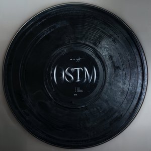 Image for 'DSTM'