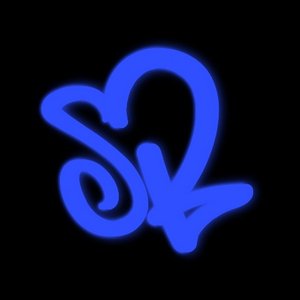 “SOUTHBE”的封面