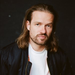 “Rune Rask”的封面