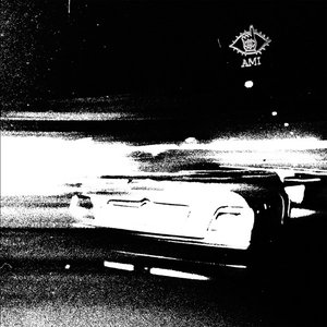 Image for 'AMI'