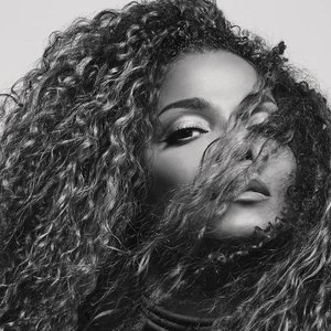 Bild für 'Janet Jackson'