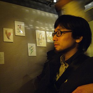 'Himuro Yoshiteru'の画像