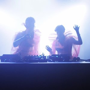 Изображение для 'Karim & Karam'