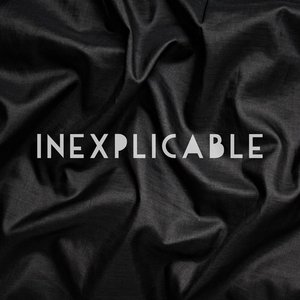 Image for 'Inexpicable'