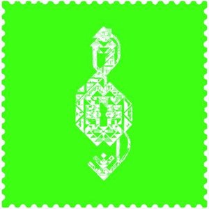 Image for 'Colind'