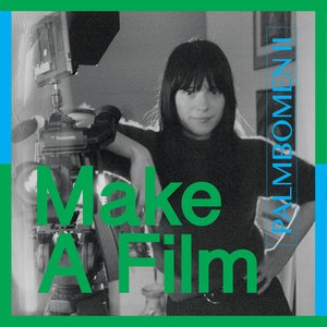 Image for 'Make A Film'