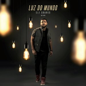 Imagen de 'Luz Do Mundo (Ao Vivo)'