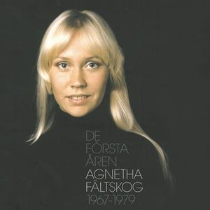 Image for 'De Första Åren 1967-1979'