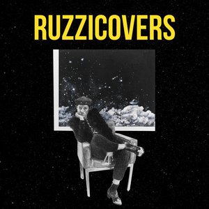 Image for 'RUZZICOVERS'