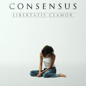 Image for 'Consensus'