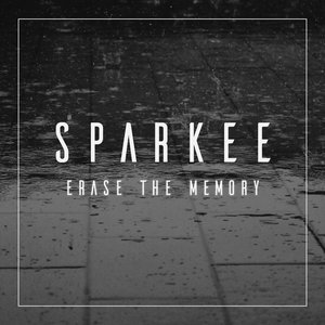 Image for 'Erase the Memory'