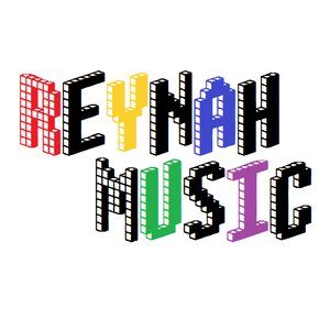 Image for 'Reynah'