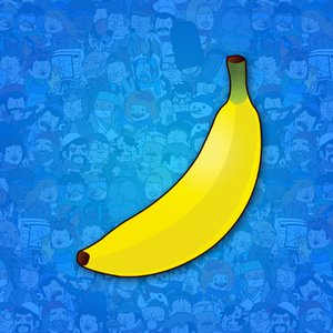 Image for 'Wankil Studio - Laink et Terracid'
