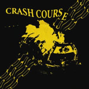 Image for 'Crash Course'