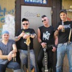 “cafespione”的封面