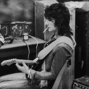 Imagem de 'Ron Wood'