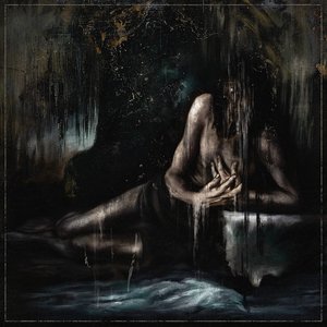 Image for 'I Feel The Everblack Festering Within Me'