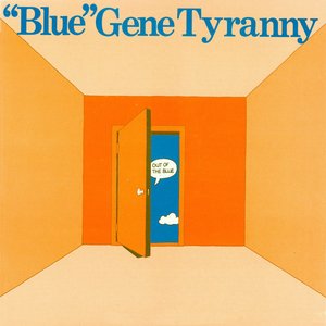 Image pour 'Out of the Blue (40th Anniversary Remaster)'