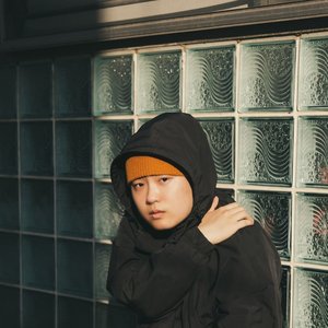 “Jaylim”的封面
