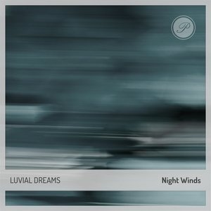 Image for 'Night Winds'