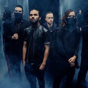 Изображение для 'Northlane'