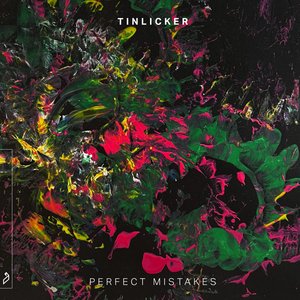 Image for 'Perfect Mistakes'
