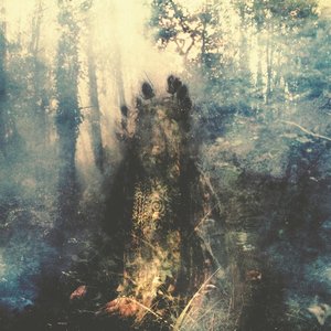 “Wistful”的封面