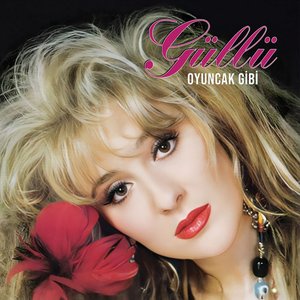 Image for 'Oyuncak Gibi'
