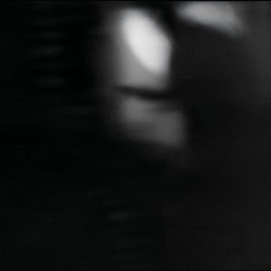 Image for 'Стикс / Харон'