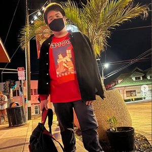 Изображение для 'Hejai'