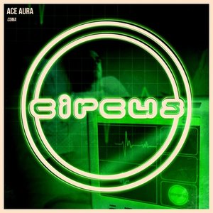 Zdjęcia dla 'Coma'