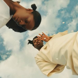 Bild für 'Lahai (Deluxe)'